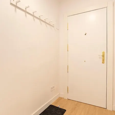 Soho Pizon 3 Bedrooms Citycenter