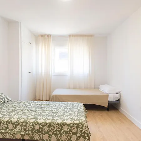 Soho Pizon 3 Bedrooms Citycenter *