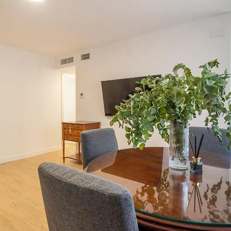 Soho Pizon 3 Bedrooms Citycenter
