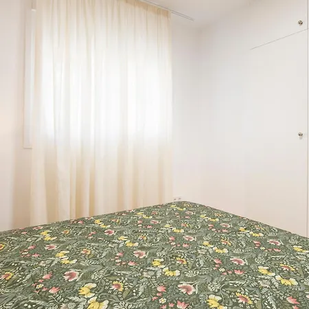 Soho Pizon 3 Bedrooms Citycenter アパート